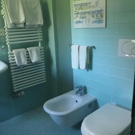 Residenz La Mora La Punt-Chamues-ch